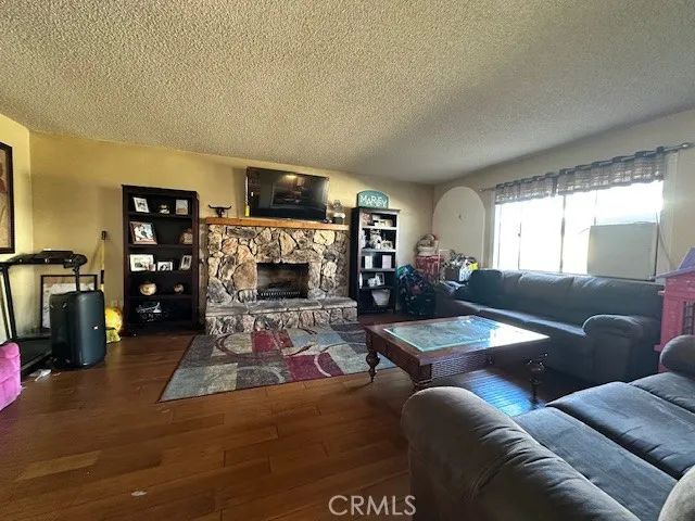 25343 N Auld, Hemet, CA 92544