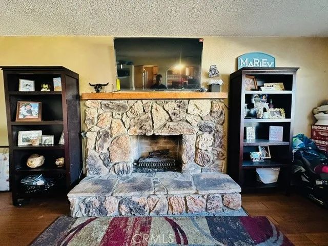 25343 N Auld, Hemet, CA 92544
