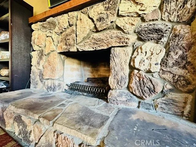 25343 N Auld, Hemet, CA 92544