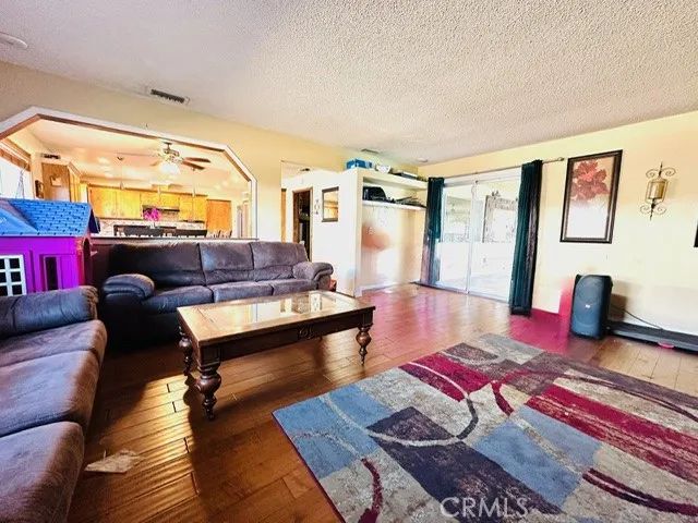 25343 N Auld, Hemet, CA 92544