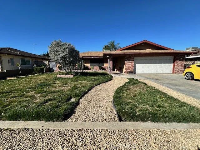 25343 N Auld, Hemet, CA 92544