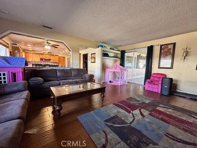 25343 N Auld, Hemet, CA 92544