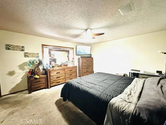 25343 N Auld, Hemet, CA 92544