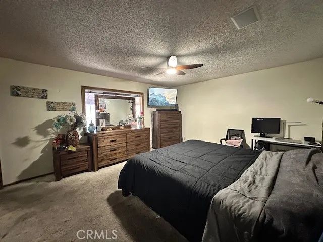 25343 N Auld, Hemet, CA 92544