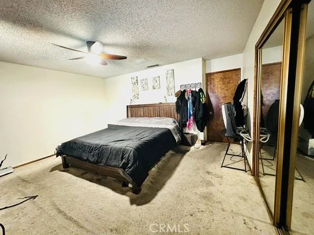 25343 N Auld, Hemet, CA 92544