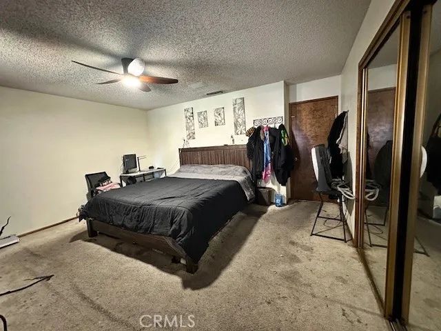 25343 N Auld, Hemet, CA 92544