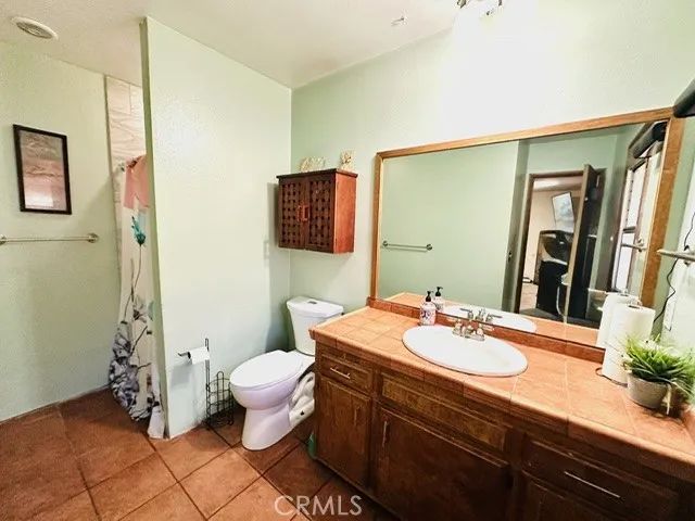 25343 N Auld, Hemet, CA 92544