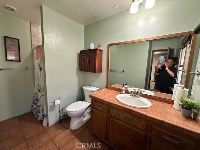 25343 N Auld, Hemet, CA 92544