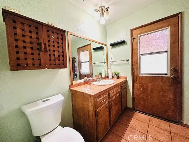 25343 N Auld, Hemet, CA 92544