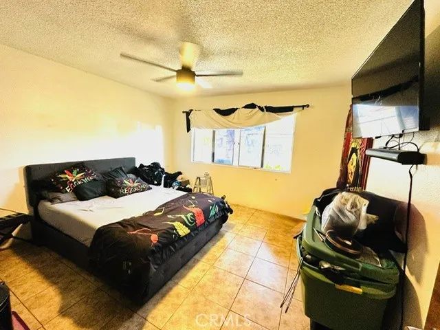 25343 N Auld, Hemet, CA 92544