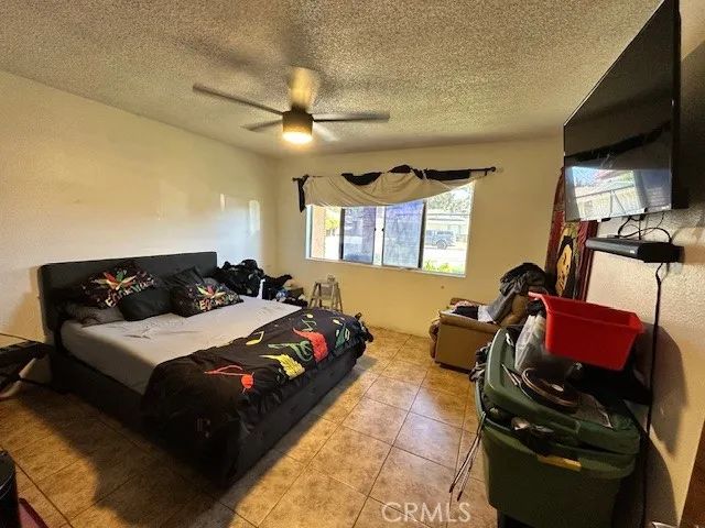 25343 N Auld, Hemet, CA 92544