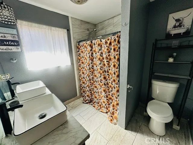 25343 N Auld, Hemet, CA 92544
