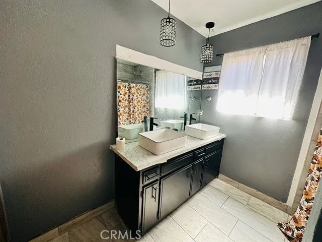25343 N Auld, Hemet, CA 92544