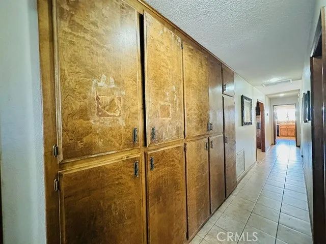 25343 N Auld, Hemet, CA 92544
