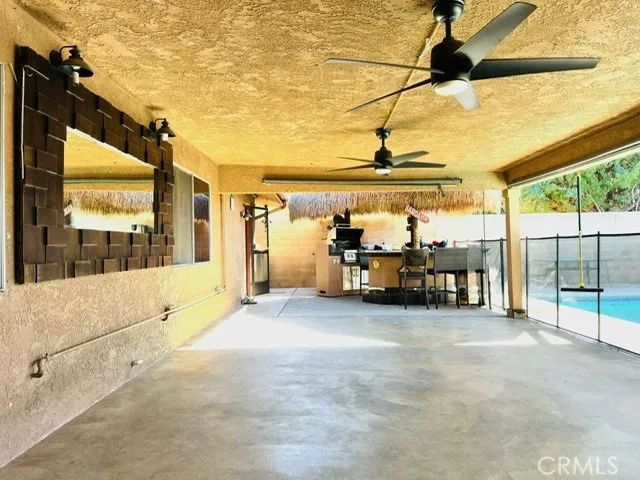 25343 N Auld, Hemet, CA 92544