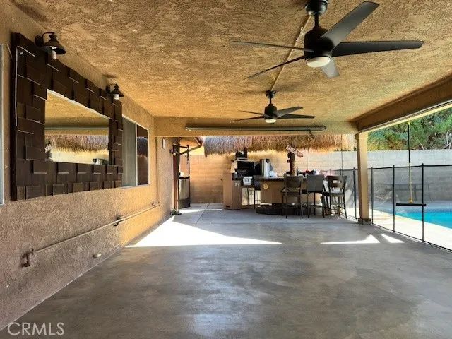 25343 N Auld, Hemet, CA 92544
