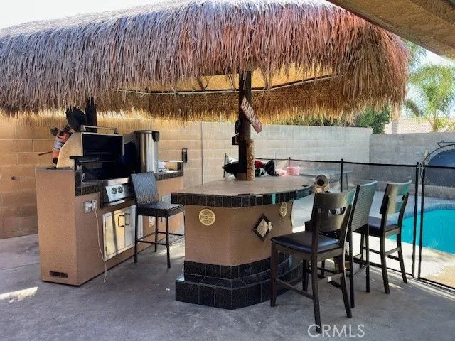 25343 N Auld, Hemet, CA 92544