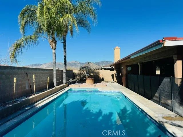 25343 N Auld, Hemet, CA 92544