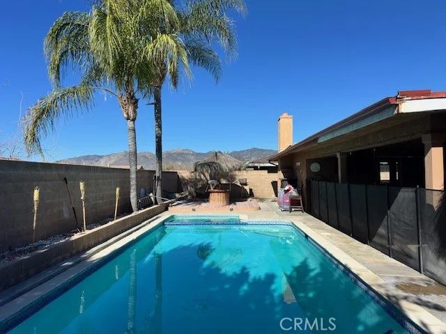 25343 N Auld, Hemet, CA 92544