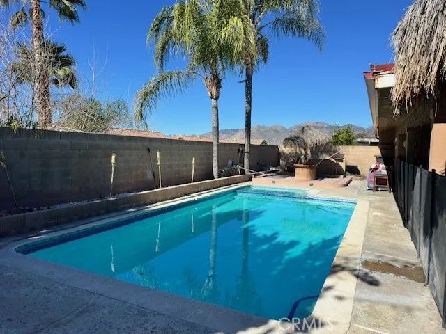 25343 N Auld, Hemet, CA 92544