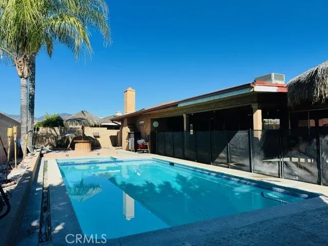 25343 N Auld, Hemet, CA 92544