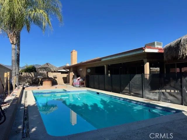 25343 N Auld, Hemet, CA 92544