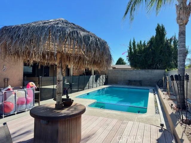 25343 N Auld, Hemet, CA 92544