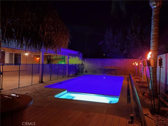 25343 N Auld, Hemet, CA 92544