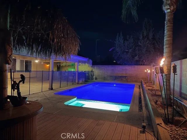 25343 N Auld, Hemet, CA 92544