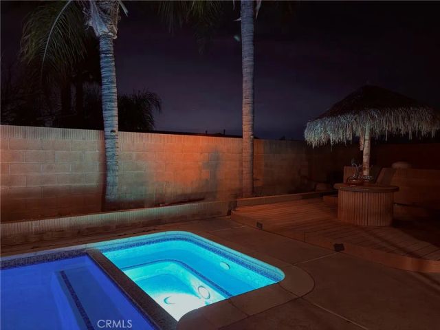 25343 N Auld, Hemet, CA 92544