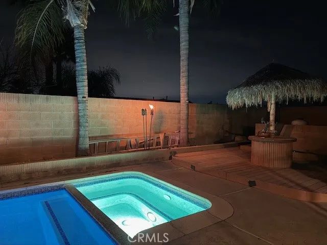 25343 N Auld, Hemet, CA 92544