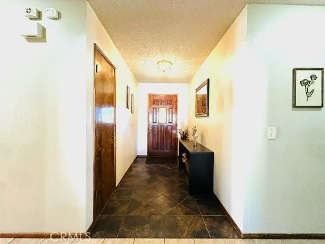 25343 N Auld, Hemet, CA 92544