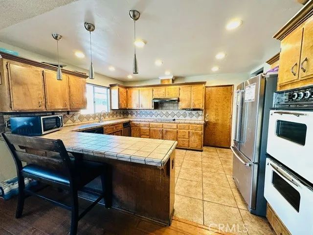 25343 N Auld, Hemet, CA 92544