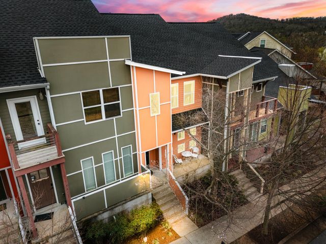 3533 Steffisburg Dr, Nashville, TN 37211