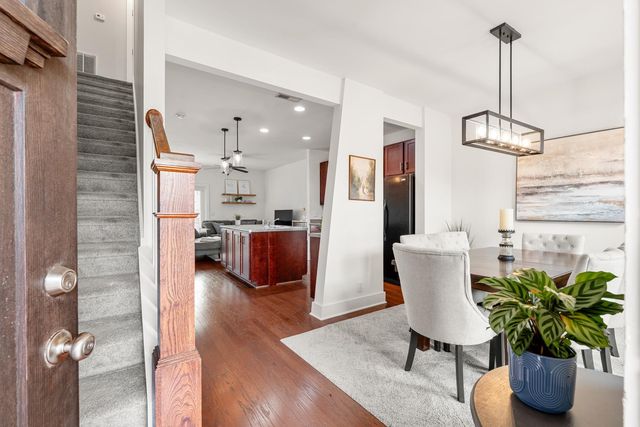 3533 Steffisburg Dr, Nashville, TN 37211