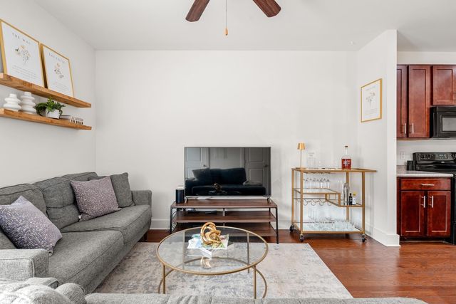 3533 Steffisburg Dr, Nashville, TN 37211