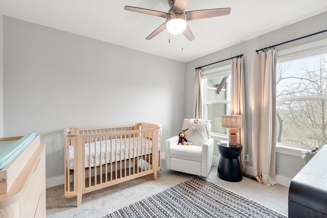 3533 Steffisburg Dr, Nashville, TN 37211