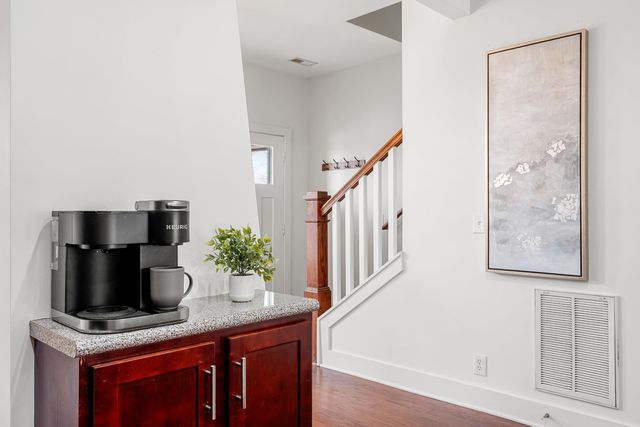 3533 Steffisburg Dr, Nashville, TN 37211