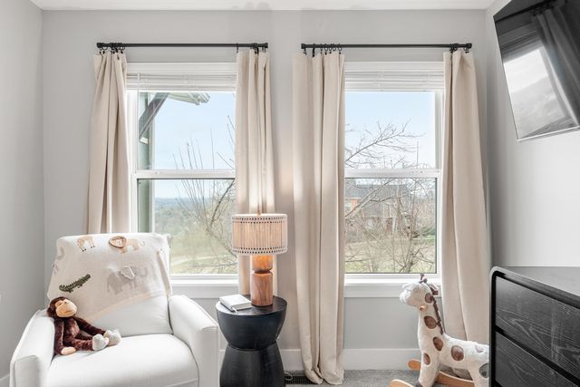 3533 Steffisburg Dr, Nashville, TN 37211