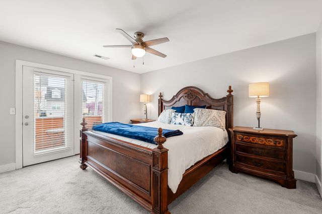 3533 Steffisburg Dr, Nashville, TN 37211