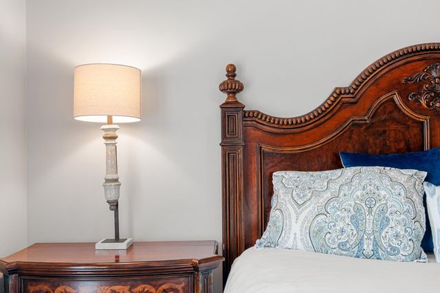 3533 Steffisburg Dr, Nashville, TN 37211