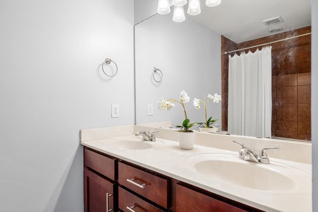 3533 Steffisburg Dr, Nashville, TN 37211