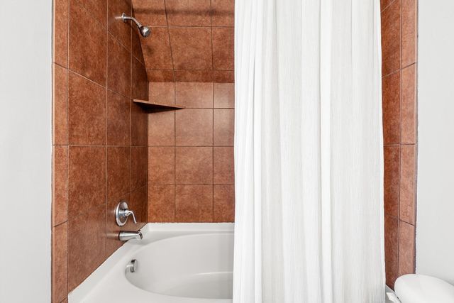 3533 Steffisburg Dr, Nashville, TN 37211