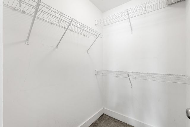 3533 Steffisburg Dr, Nashville, TN 37211