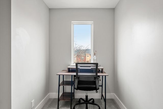 3533 Steffisburg Dr, Nashville, TN 37211