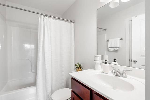 3533 Steffisburg Dr, Nashville, TN 37211