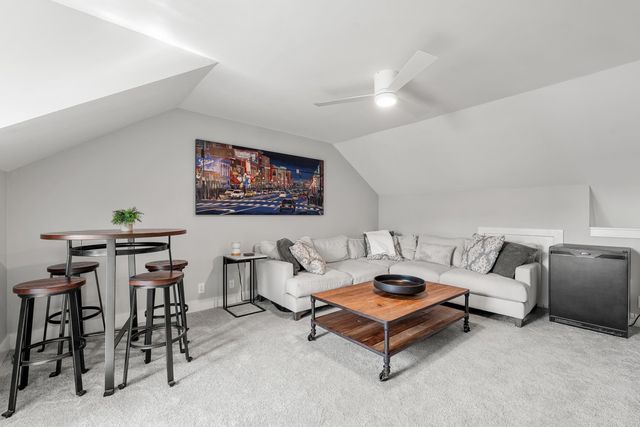 3533 Steffisburg Dr, Nashville, TN 37211