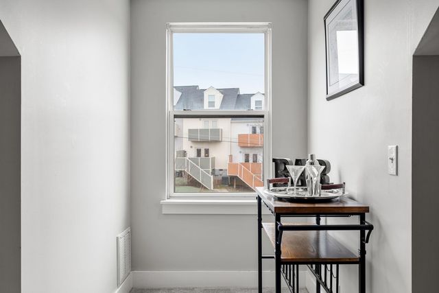 3533 Steffisburg Dr, Nashville, TN 37211