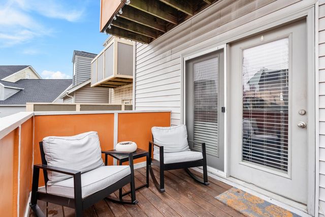 3533 Steffisburg Dr, Nashville, TN 37211