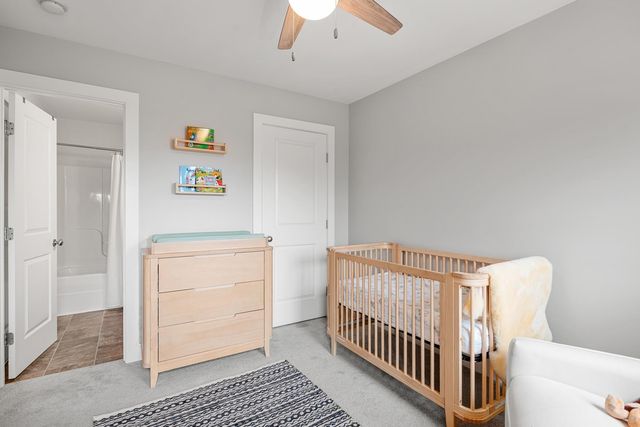 3533 Steffisburg Dr, Nashville, TN 37211